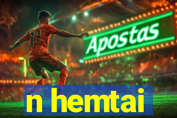 n hemtai